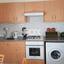 2 bedroom semi detached house for sale argaka paphos 1159663 thumbnail 10029771