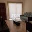 2 bedroom semi detached house for sale argaka paphos 1159663 thumbnail 10029772