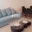 2 bedroom semi detached house for sale argaka paphos 1159663 thumbnail 10029775