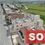 2 bedroom town house sold geri nicosia 1722663 thumbnail 4589661
