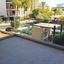 3 bedroom apartment for rent acropolis nicosia 7987663 thumbnail 11991414