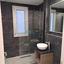 3 bedroom apartment for rent acropolis nicosia 7987663 thumbnail 11991415