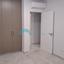 3 bedroom apartment for rent acropolis nicosia 7987663 thumbnail 11991417