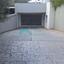 3 bedroom apartment for rent acropolis nicosia 7987663 thumbnail 11991420