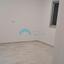 3 bedroom apartment for rent acropolis nicosia 7987663 thumbnail 11991422