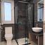 3 bedroom apartment for rent acropolis nicosia 7987663 thumbnail 11991424