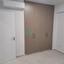 3 bedroom apartment for rent acropolis nicosia 7987663 thumbnail 11991427