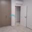 3 bedroom apartment for rent acropolis nicosia 7987663 thumbnail 11991429
