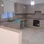 3 bedroom apartment for rent acropolis nicosia 7987663 thumbnail 11991433