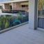 3 bedroom apartment for rent acropolis nicosia 7987663 thumbnail 11991434