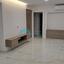 3 bedroom apartment for rent acropolis nicosia 7987663 thumbnail 11991436