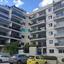 3 bedroom apartment for rent acropolis nicosia 7987663 thumbnail 11991440