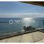 3 bedroom apartment for rent agios tychonas limassol 7898663 thumbnail 15322846