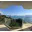 3 bedroom apartment for rent agios tychonas limassol 7898663 thumbnail 15322848