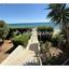 3 bedroom apartment for rent agios tychonas limassol 7898663 thumbnail 15322851