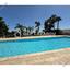 3 bedroom apartment for rent agios tychonas limassol 7898663 thumbnail 15322852