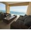 3 bedroom apartment for rent agios tychonas limassol 7898663 thumbnail 15322853