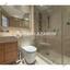 3 bedroom apartment for rent agios tychonas limassol 7898663 thumbnail 15322854