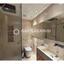 3 bedroom apartment for rent agios tychonas limassol 7898663 thumbnail 15322855