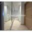 3 bedroom apartment for rent agios tychonas limassol 7898663 thumbnail 15322857