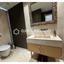 3 bedroom apartment for rent agios tychonas limassol 7898663 thumbnail 15322860