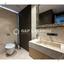 3 bedroom apartment for rent agios tychonas limassol 7898663 thumbnail 15322862
