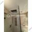 3 bedroom apartment for rent agios tychonas limassol 7898663 thumbnail 15322866