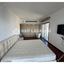 3 bedroom apartment for rent agios tychonas limassol 7898663 thumbnail 15322868