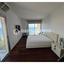 3 bedroom apartment for rent agios tychonas limassol 7898663 thumbnail 15322869
