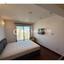 3 bedroom apartment for rent agios tychonas limassol 7898663 thumbnail 15322871
