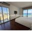 3 bedroom apartment for rent agios tychonas limassol 7898663 thumbnail 15322872
