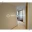 3 bedroom apartment for rent agios tychonas limassol 7898663 thumbnail 15322873