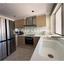 3 bedroom apartment for rent agios tychonas limassol 7898663 thumbnail 15322874