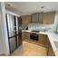 3 bedroom apartment for rent agios tychonas limassol 7898663 thumbnail 15322876