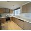 3 bedroom apartment for rent agios tychonas limassol 7898663 thumbnail 15322877