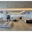 3 bedroom apartment for rent agios tychonas limassol 7898663 thumbnail 15322878