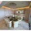 3 bedroom apartment for rent agios tychonas limassol 7898663 thumbnail 15322879