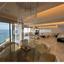 3 bedroom apartment for rent agios tychonas limassol 7898663 thumbnail 15322880