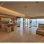 3 bedroom apartment for rent agios tychonas limassol 7898663 thumbnail 15322881