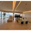 3 bedroom apartment for rent agios tychonas limassol 7898663 thumbnail 15322882