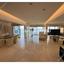 3 bedroom apartment for rent agios tychonas limassol 7898663 thumbnail 15322883