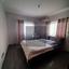 3 bedroom apartment for rent kaimakli nicosia 8083663 thumbnail 15145763