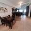 3 bedroom apartment for rent kaimakli nicosia 8083663 thumbnail 15145765