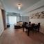 3 bedroom apartment for rent kaimakli nicosia 8083663 thumbnail 15145768
