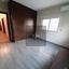 3 bedroom apartment for rent kaimakli nicosia 8083663 thumbnail 15145771