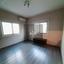3 bedroom apartment for rent kaimakli nicosia 8083663 thumbnail 15145774