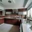 3 bedroom apartment for rent kaimakli nicosia 8083663 thumbnail 15145777