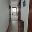 3 bedroom apartment for rent kaimakli nicosia 8083663 thumbnail 15145780