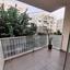 3 bedroom apartment for rent kaimakli nicosia 8083663 thumbnail 15145784