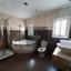 3 bedroom apartment for rent kaimakli nicosia 8083663 thumbnail 15145786